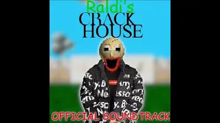 Its Morbin’ Time (perfect loop) - Raldis Crackhouse