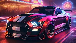 CAR MUSIC 2024 🔥 BASS BOOSTED SONGS 2024 🔥 BEST EDM, BOUNCE, ELECTRO HOUSE OF POPULAR SONGS