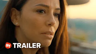 Tell It Like a Woman Trailer #1 (2023)