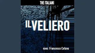 Il Veliero (Radio Edit)