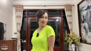 Hướng dẫn KỸ THUẬT MÚA CHÂN - Cách để đôi chân biết múa - Phạm Liễu Shuffle dance