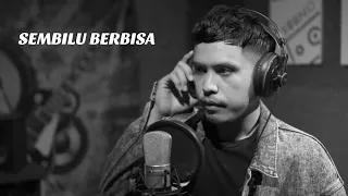 Sembilu berbisa / romantika air mata  - iwan syahman Cover by Nurdin yaseng