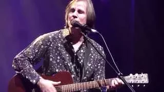 Jackson Browne--CARMELITA--Brussels-Cirque Royal--24 june 2015