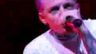 Linkin Park - LIVE KROQ Almost Acoustic 2000 (Full Show)