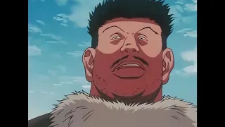 Hunter x cap 32 español latino