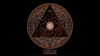 Nibana - Fireside Tales (Full Album)