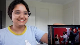 Australian Nepali Reacts to Voice of Nepal Season 4 | Blind Audition | Nepali Vlogs with Ajola