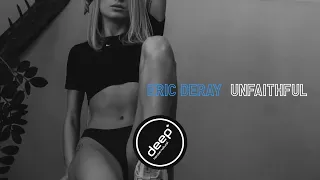 Eric Deray   Unfaithful Original Mix DHN160