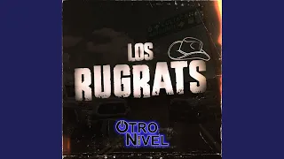 Los Rugrats