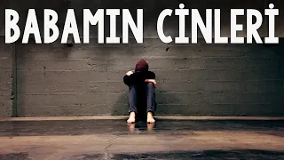 Adana'da İmam Hatip Okuması İstenen Gencin Başından Geçen Korkunç Olaylar | Korku Hikayeleri