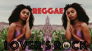 Reggae Lovers Rock, ((Love Story #9)) Justice Sound  |Beres Hammond| Sanchez| CocoaTea, Garnet Silk