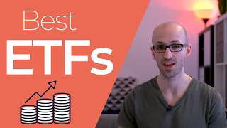 The BEST ETFs (European Investor)