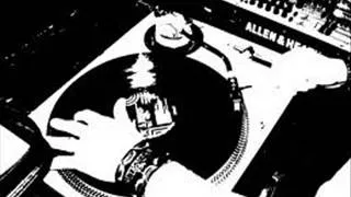 Afrojack ft Eva Simons - Take Over Control-( DJ COOL REMIX )