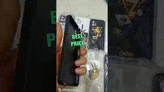 Oppo Reno 7pro 5g Mobile cover #shorts #mobile #ytshorts