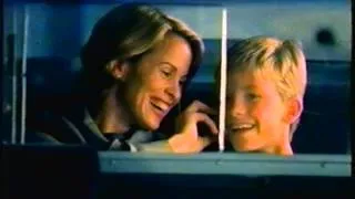 Samsung Digitall Electronics Commercial 1999
