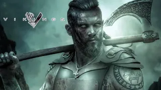 Greatest Of Nordic Viking Music 2021 ♫ Powerful Viking Music ♫ Viking Battle Music