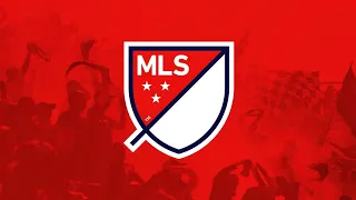 11/30/2021 - New England Revolution vs New York City FC (MLS Cup QF)