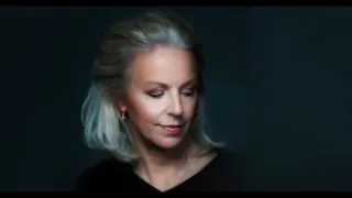 Anne Sofie von Otter; "Batti, batti o bel Masetto"; DON GIOVANNI; Wolfgang Amadeus Mozart