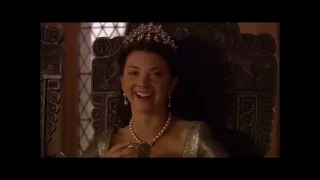 Never gonna own me|| Anne Boleyn||Edit|| Natalie Dormer|| hope you enjoy!