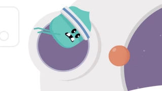 Dumb Ways to Die 2 - The Final Dumbtier