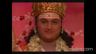 Jai ho Tumhari Kartikeya- Kartikeya Aarti- Om Namah Shivay serial