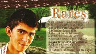 RARES CIMPAN - Cand vecinul e plecat