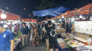 Da Nang Nightlife Tour Vietnam 2024