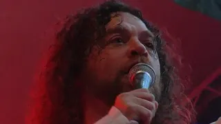 TYGERS OF PAN TANG - Live Keep It True 2010