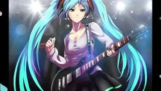 Hatsune Miku - No. 39