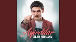 Ayirdilar