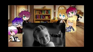 //los diabolik lovers reaccionan a pedidos + bonus//