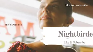 Nightbirde - "It's OK" (LIVE) | Maple House Sessions Video Reaction Trailer
