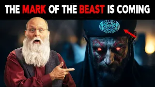 Is This the Final Sign? | Exploring the Mark of the Beast