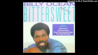 Billy Ocean- Special Mix