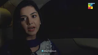 Bichoo - Episode 25 - Best Scene 08 - HUM TV Drama