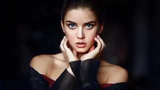 #77  BEST CLUB MUSIC 💕РУССКАЯ МУЗЫКА💕 NEW RUSSIAN MUSIC MIX 2019💕НОВИНКИ ХИТЫ 2019