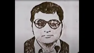 4-02 In Search Of... Carlos the Jackal, The Most Wanted Man in the World (Full Episode)