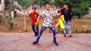 Rajahansi | Odia Dance Music Video | Kuldeep | Tapu Nayak | Asad Nizam