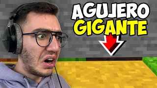 ERRORES que están ARRUINANDO tus CONSTRUCCIONES en MINECRAFT