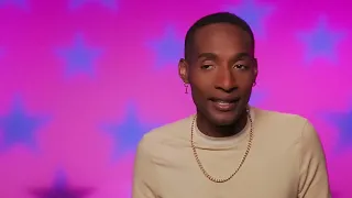 RuPaul’s Drag Race All Stars 7 EXIT LINES