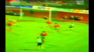 1985 (April 17) West Germany 4-Bulgaria 1 (Friendly).avi