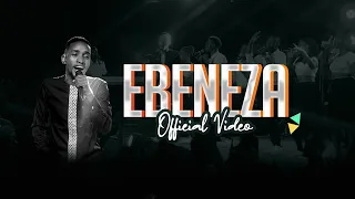 PAUL CLEMENT - EBENEZA (OFFICIAL LIVE RECORDING VIDEO) SKIZA 6388710