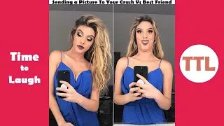 NEW LELE PONS VINES COMPILATION 2018 | BEST LELE PONS FUNNY INSTAGRAM VIDEOS COMPILATION