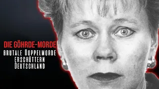 Die Göhrde-Morde - Einer der spektakulärsten Fälle Deutschlands | Dokumentation 2021