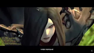 Dragon Nest игра года