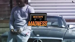 Dicey - Taking Trips (Music Video) | @MixtapeMadness