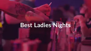 Dubai Night Life , Night Clubs, Ladies Nights and Lounge Bars In Dubai With Expat Nights
