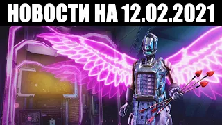 Warframe | Новости 📣 | Запуск "ЗВЁЗДНЫХ ДНЕЙ", Резонатор ПРАЙМ и детали КИТАЙСКОГО праздника 🐹