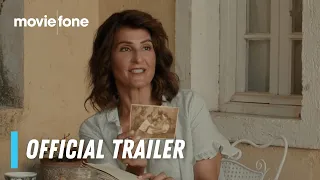 My Big Fat Greek Wedding 3 | Official Trailer | Nia Vardalos, John Corbett