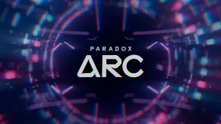 Paradox Arc 1st Year Anniversary